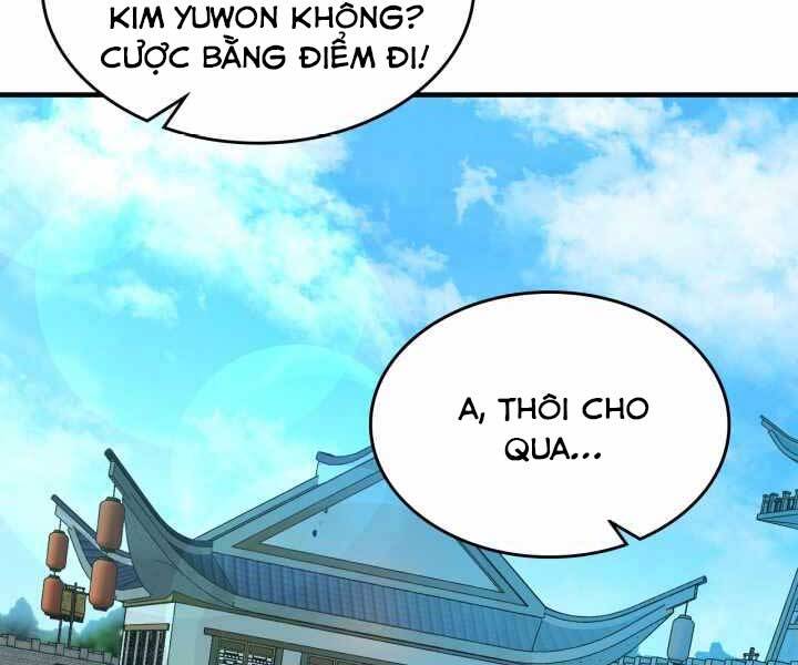 Thăng Cấp Cùng Thần Chapter 53 - 142