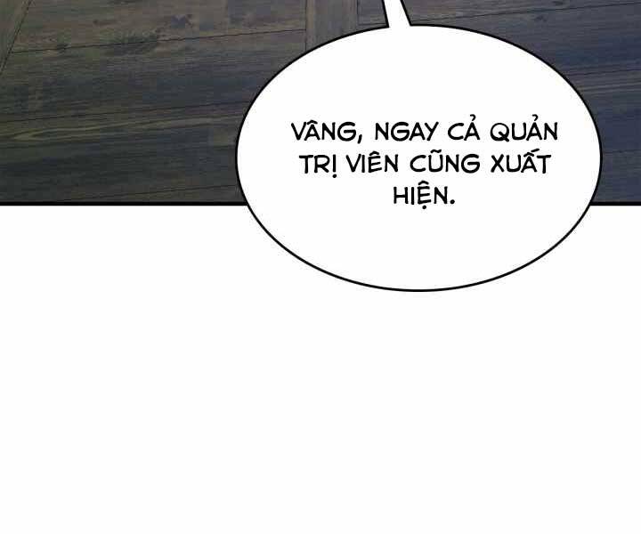 Thăng Cấp Cùng Thần Chapter 53 - 17