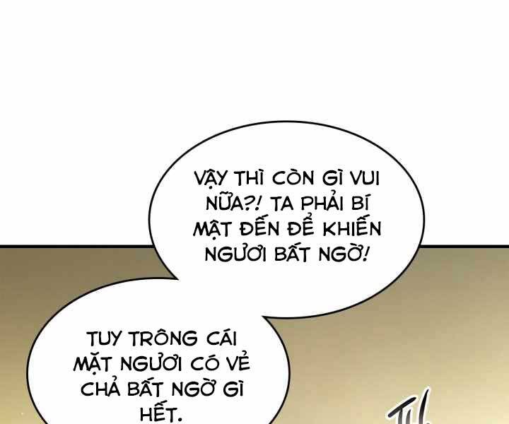 Thăng Cấp Cùng Thần Chapter 53 - 213