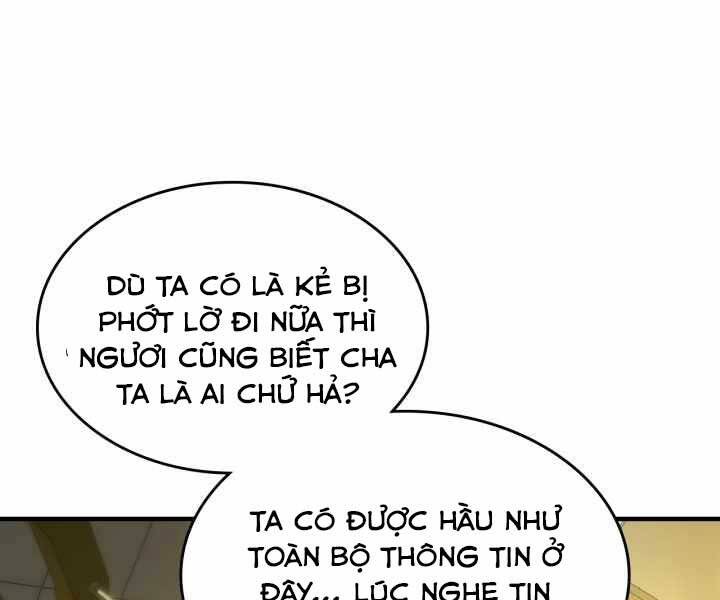 Thăng Cấp Cùng Thần Chapter 53 - 221