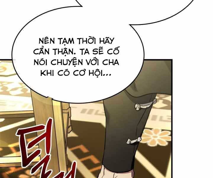 Thăng Cấp Cùng Thần Chapter 53 - 242