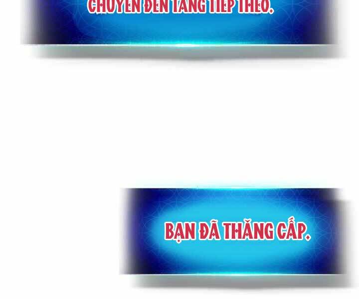 Thăng Cấp Cùng Thần Chapter 53 - 81