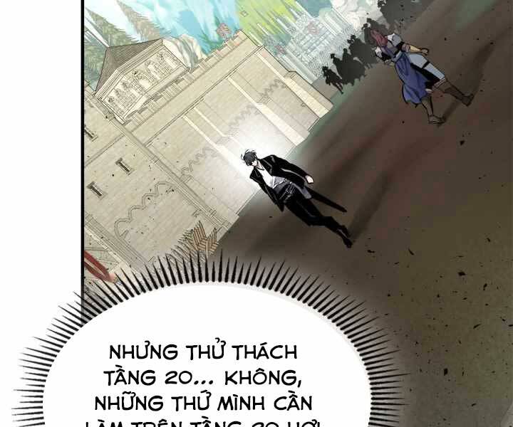 Thăng Cấp Cùng Thần Chapter 53 - 92