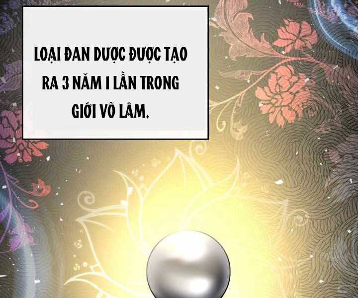 Thăng Cấp Cùng Thần Chapter 53 - 97