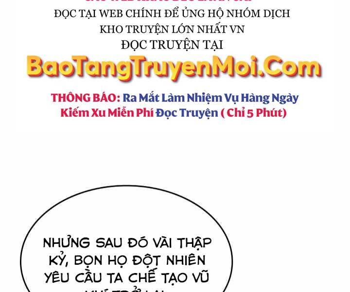 Thăng Cấp Cùng Thần Chapter 54 - 160