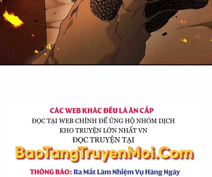 Thăng Cấp Cùng Thần Chapter 54 - 172