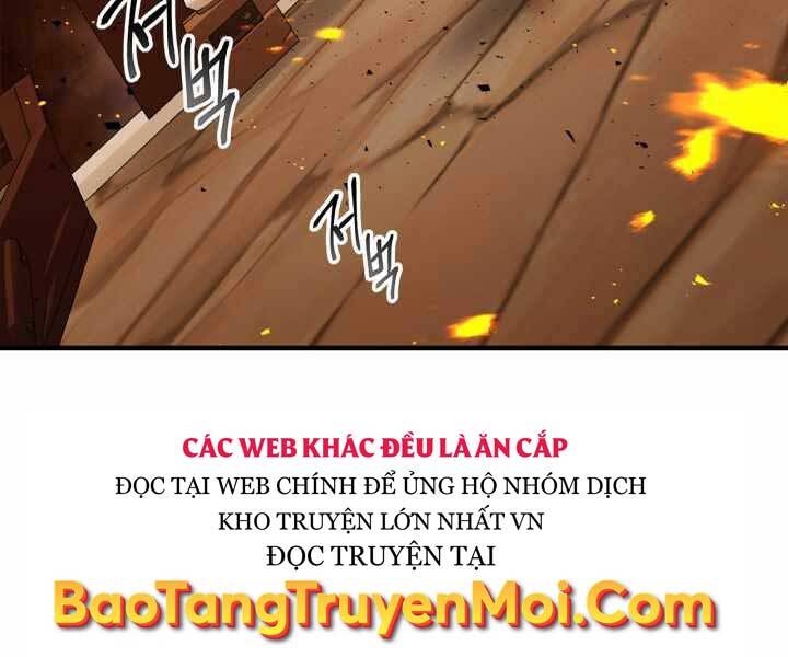 Thăng Cấp Cùng Thần Chapter 54 - 178