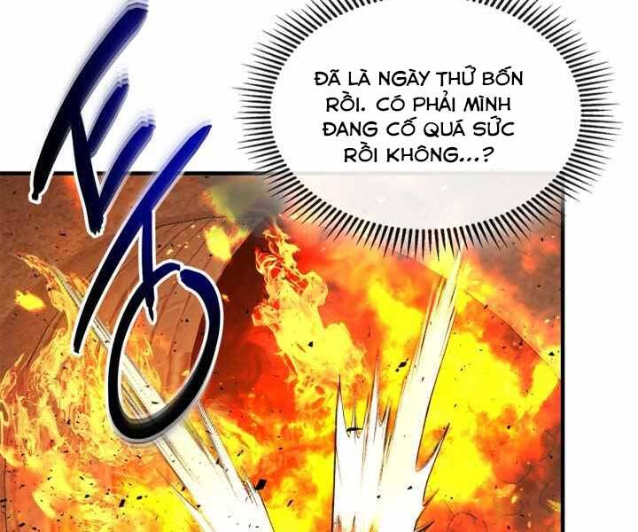 Thăng Cấp Cùng Thần Chapter 54 - 19