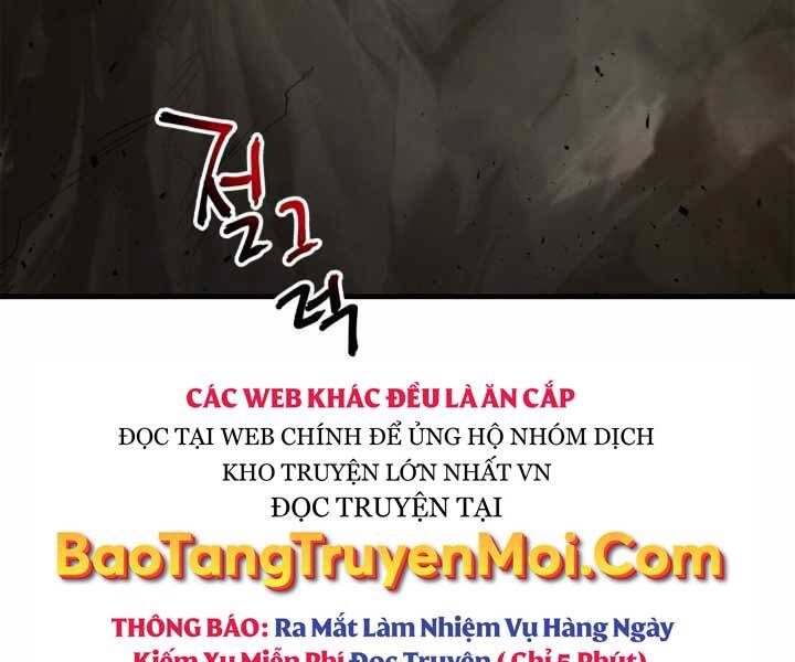 Thăng Cấp Cùng Thần Chapter 54 - 206