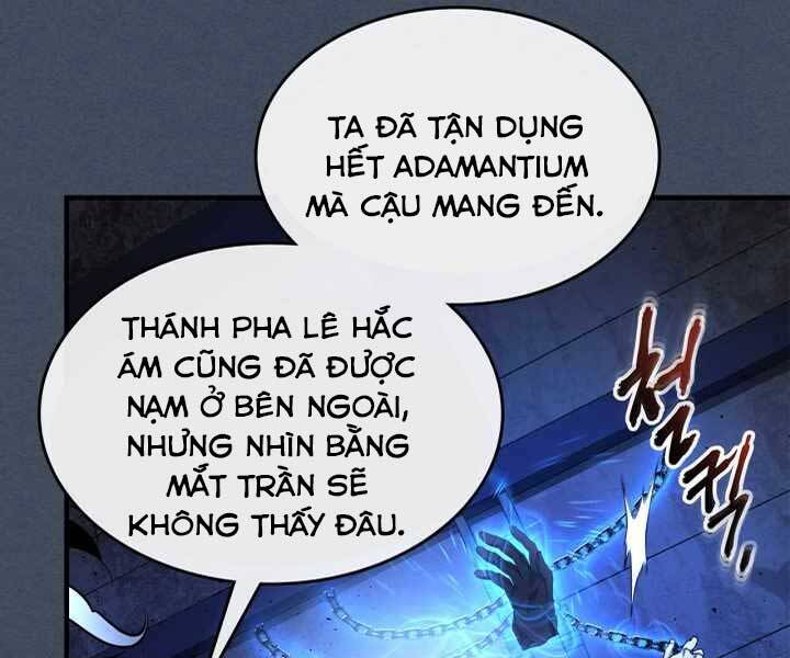 Thăng Cấp Cùng Thần Chapter 54 - 226