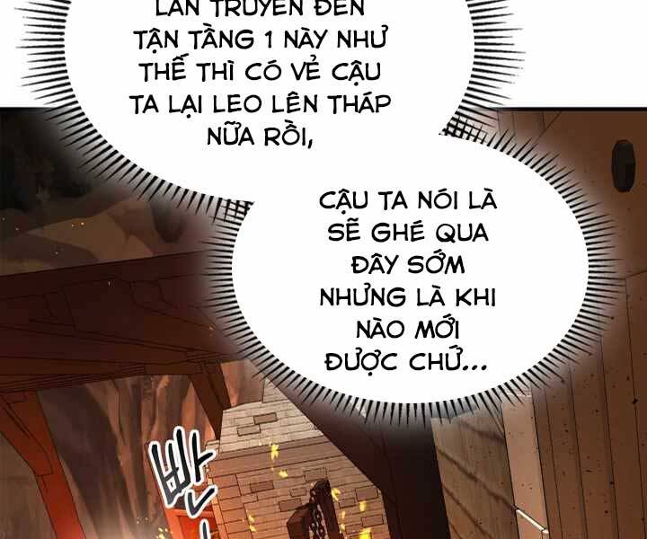 Thăng Cấp Cùng Thần Chapter 54 - 29