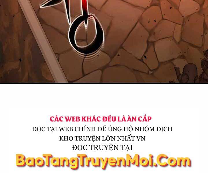 Thăng Cấp Cùng Thần Chapter 54 - 8