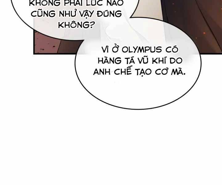 Thăng Cấp Cùng Thần Chapter 54 - 77