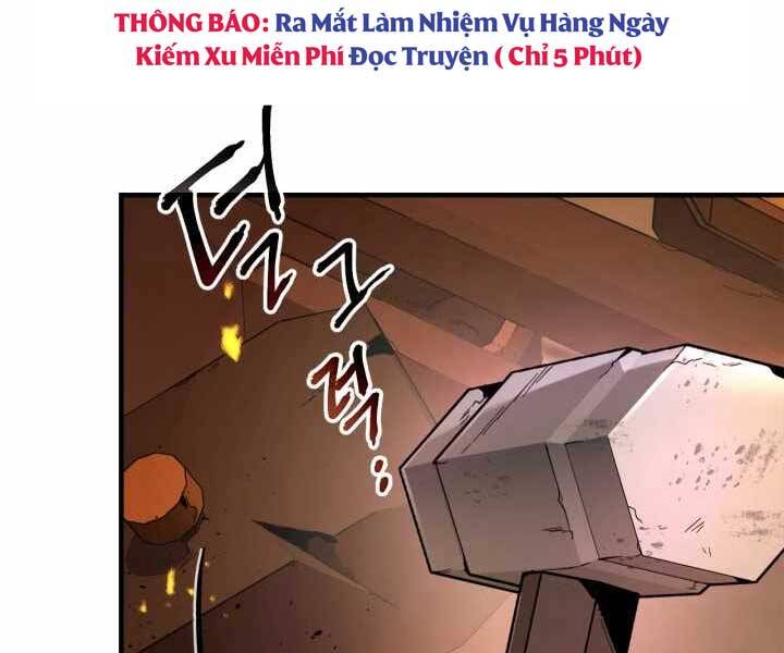 Thăng Cấp Cùng Thần Chapter 54 - 9