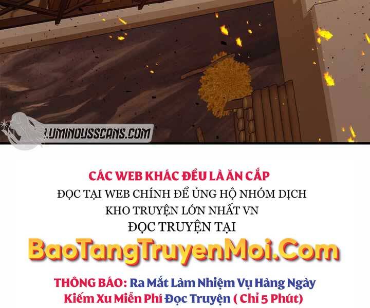 Thăng Cấp Cùng Thần Chapter 54 - 88