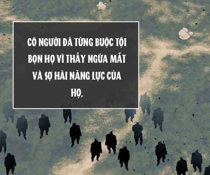 Thăng Cấp Cùng Thần Chapter 54 - 96