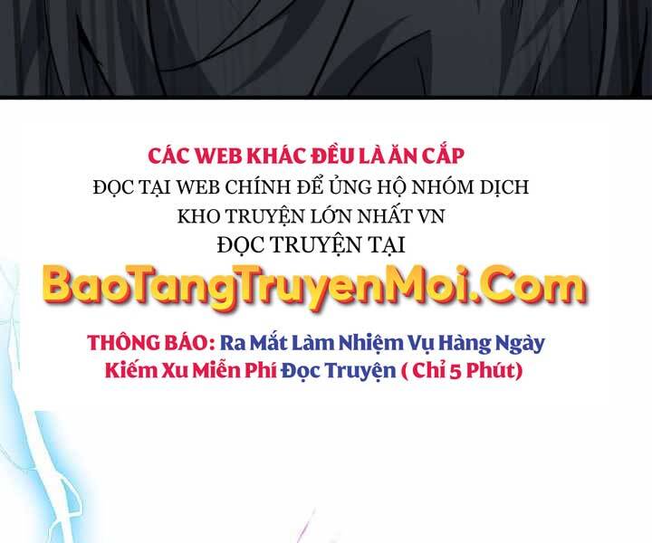 Thăng Cấp Cùng Thần Chapter 55 - 140