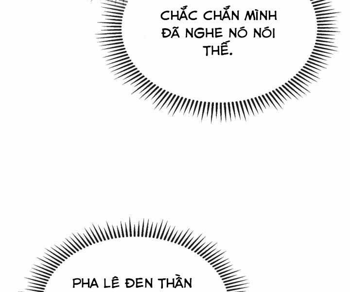 Thăng Cấp Cùng Thần Chapter 55 - 160