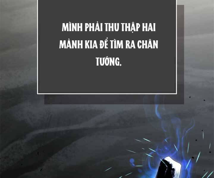 Thăng Cấp Cùng Thần Chapter 55 - 166