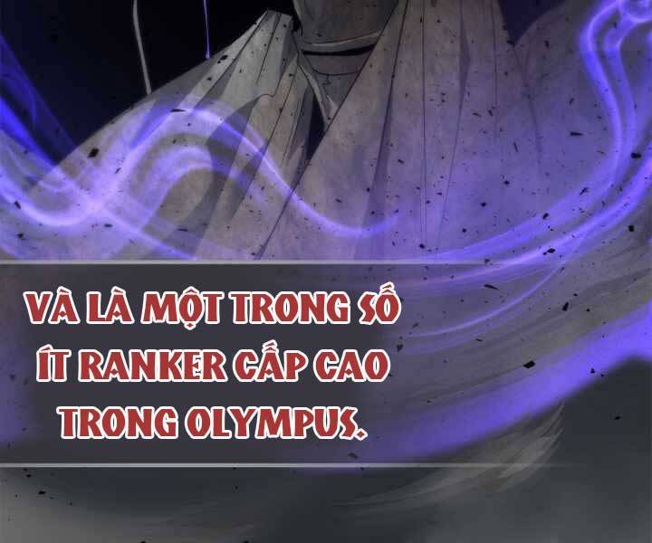 Thăng Cấp Cùng Thần Chapter 55 - 210