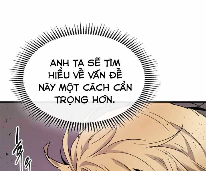 Thăng Cấp Cùng Thần Chapter 55 - 216