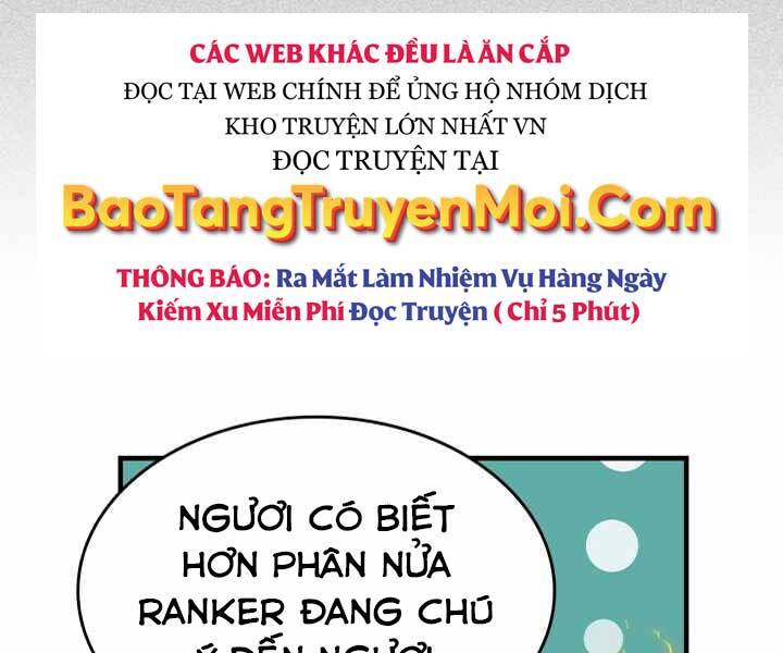 Thăng Cấp Cùng Thần Chapter 55 - 230