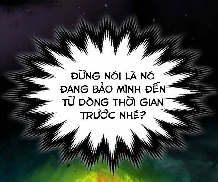 Thăng Cấp Cùng Thần Chapter 55 - 31