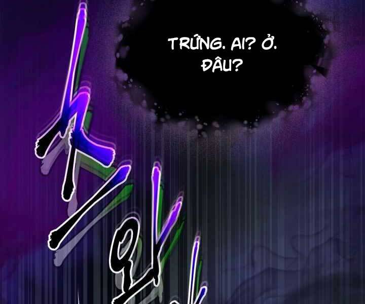 Thăng Cấp Cùng Thần Chapter 55 - 57