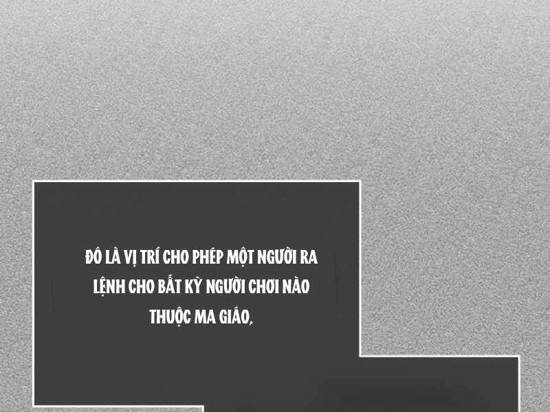 Thăng Cấp Cùng Thần Chapter 56 - 20