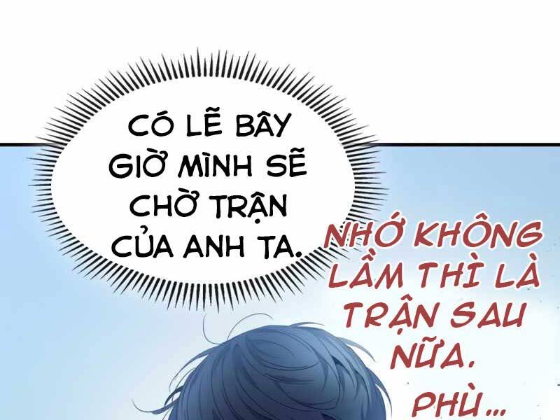 Thăng Cấp Cùng Thần Chapter 56 - 213