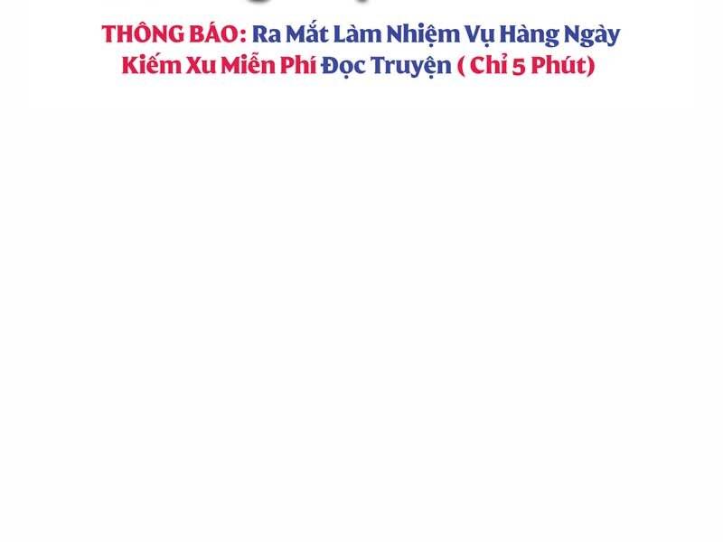 Thăng Cấp Cùng Thần Chapter 56 - 216