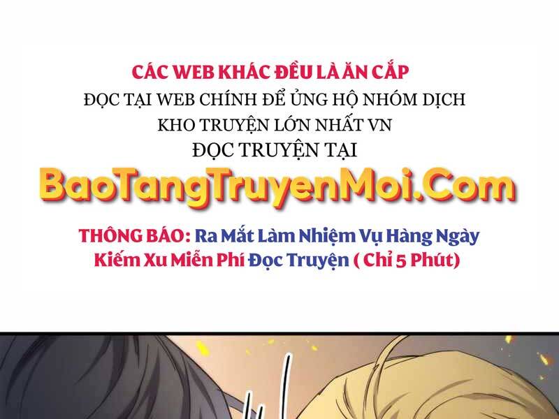 Thăng Cấp Cùng Thần Chapter 56 - 10