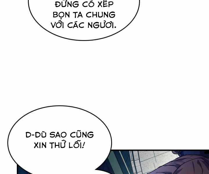 Thăng Cấp Cùng Thần Chapter 57 - 106