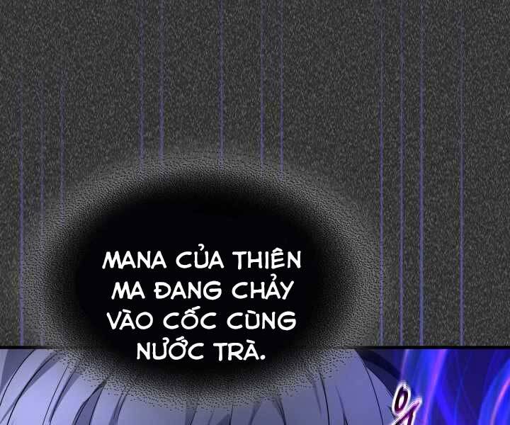 Thăng Cấp Cùng Thần Chapter 57 - 152