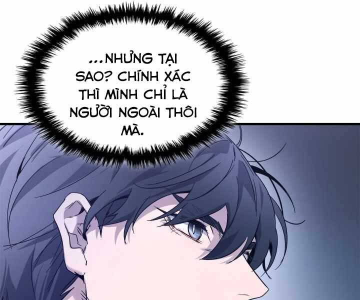 Thăng Cấp Cùng Thần Chapter 57 - 208