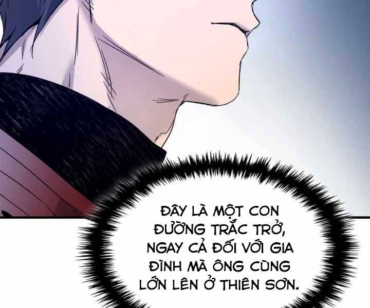 Thăng Cấp Cùng Thần Chapter 57 - 209