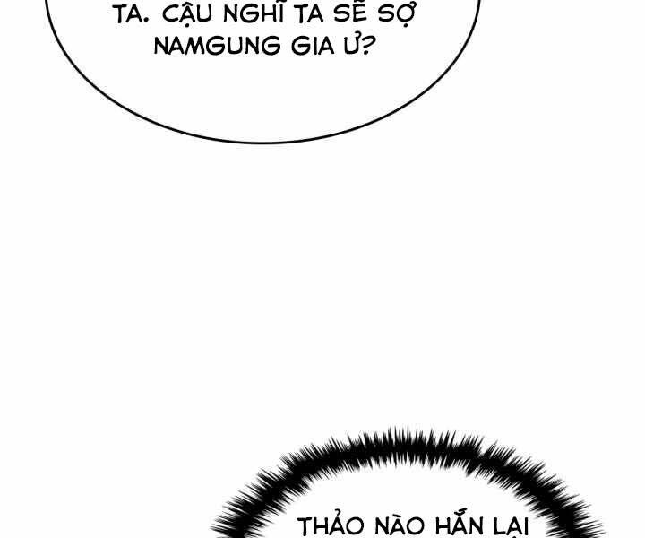 Thăng Cấp Cùng Thần Chapter 57 - 47