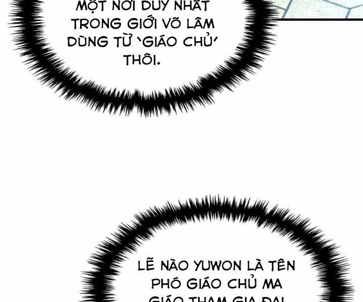 Thăng Cấp Cùng Thần Chapter 57 - 90