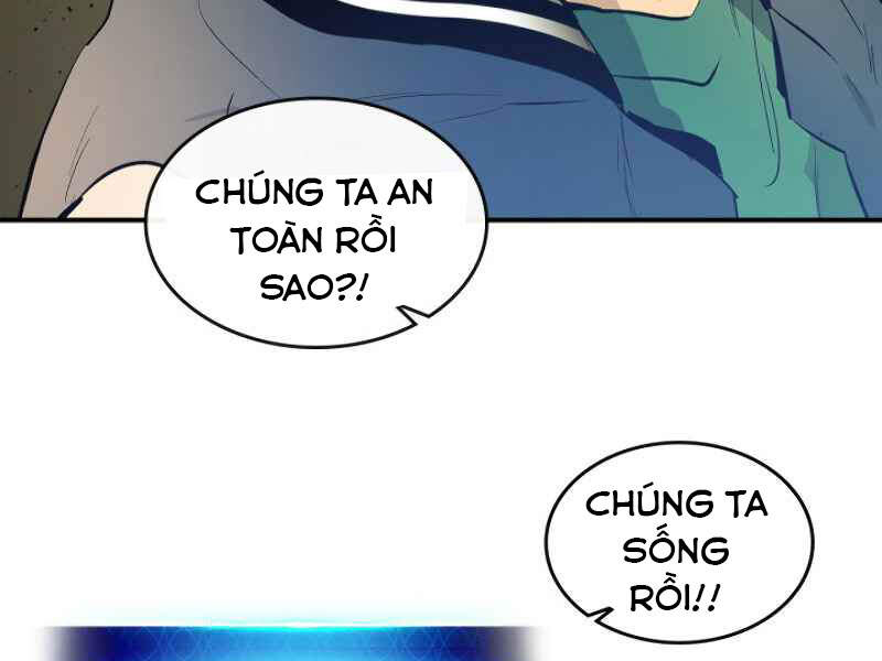 Thăng Cấp Cùng Thần Chapter 6 - 103