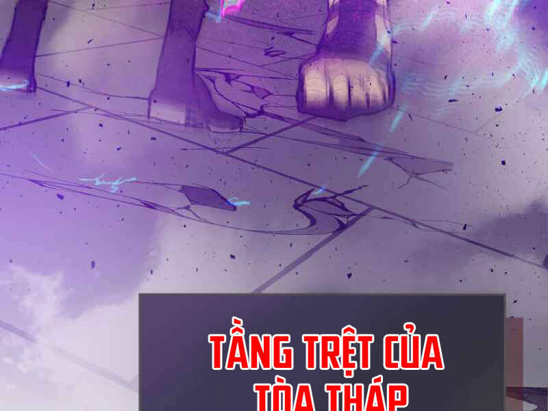 Thăng Cấp Cùng Thần Chapter 6 - 216