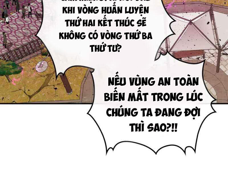 Thăng Cấp Cùng Thần Chapter 7 - 157