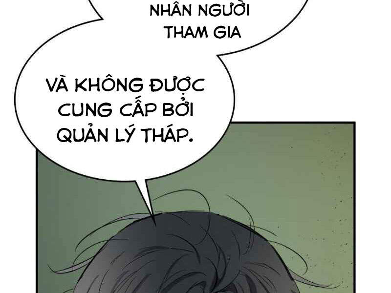 Thăng Cấp Cùng Thần Chapter 7 - 6