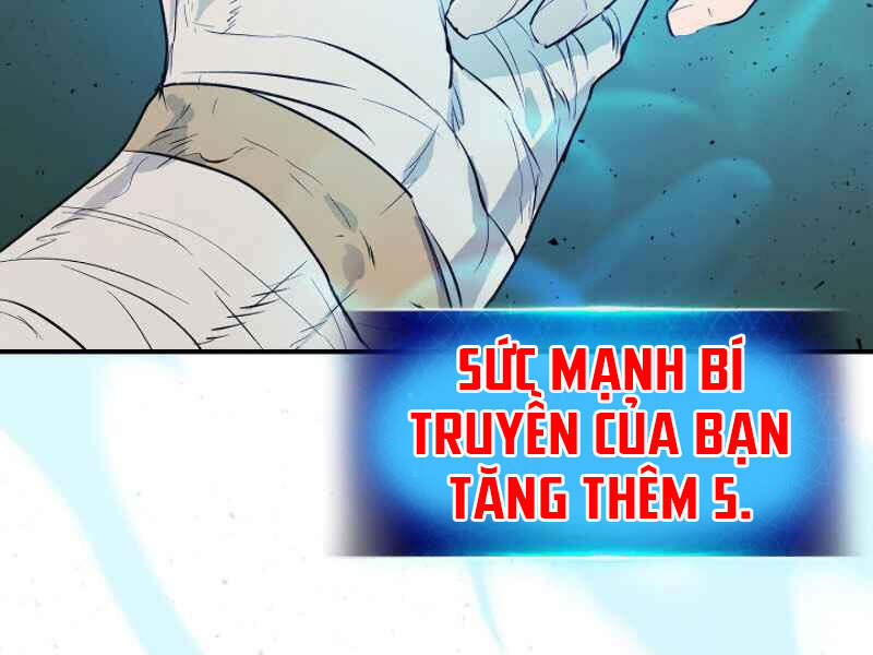 Thăng Cấp Cùng Thần Chapter 7 - 84