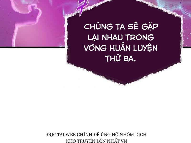 Thăng Cấp Cùng Thần Chapter 7 - 95