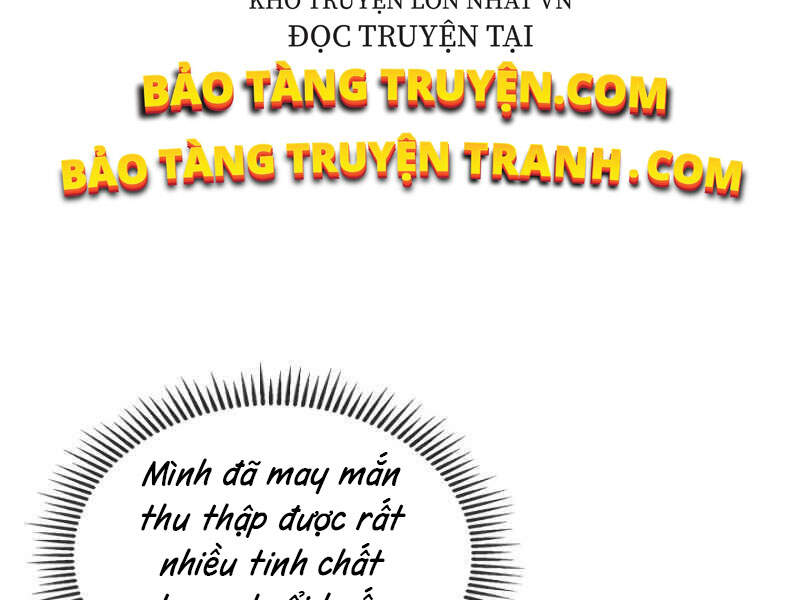 Thăng Cấp Cùng Thần Chapter 8 - 116