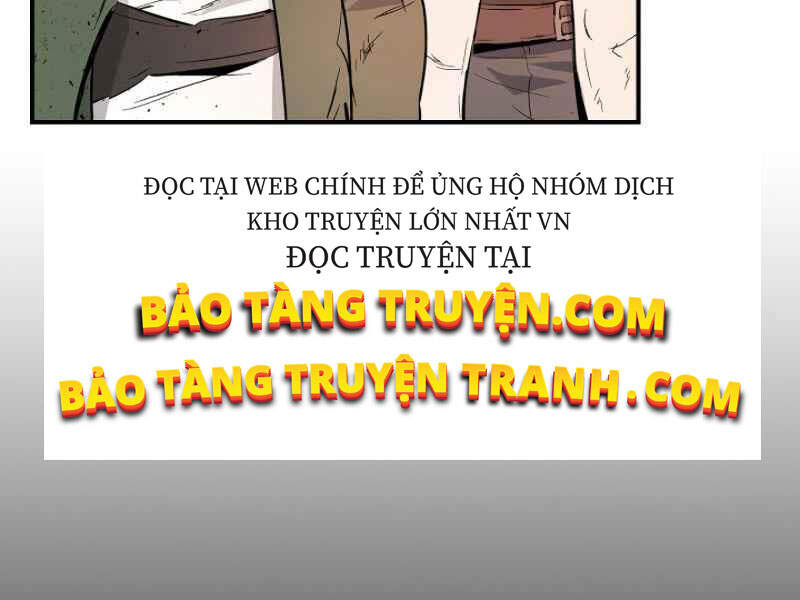 Thăng Cấp Cùng Thần Chapter 8 - 181