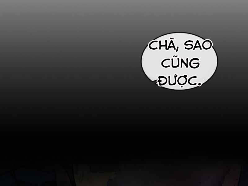 Thăng Cấp Cùng Thần Chapter 8 - 182