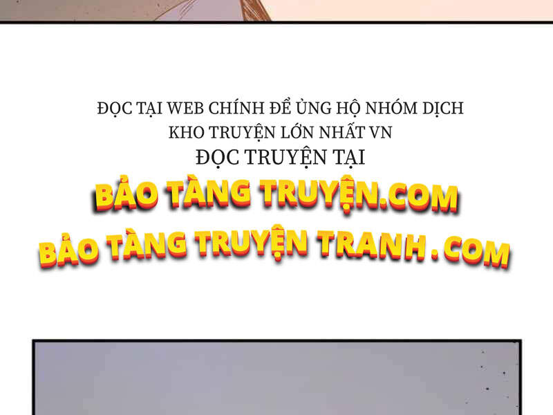 Thăng Cấp Cùng Thần Chapter 8 - 21