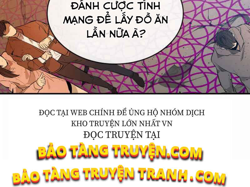 Thăng Cấp Cùng Thần Chapter 8 - 34