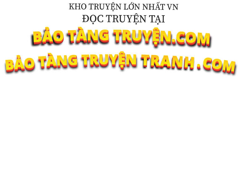 Thăng Cấp Cùng Thần Chapter 9 - 108